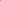 Sofa Cushion Cover Waterproof - Forest Green - The sofa cover crafter