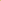 Sofa Cushion Cover Waterproof - Yellow - The sofa cover crafter